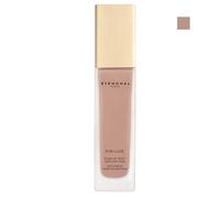 Stendhal Pur Luxe Anti-Aging Care Foundation 430 Ambre Rosé 30ml