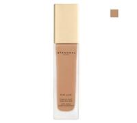 Stendhal Pur Luxe Anti-Aging Care Foundation 431 Ambre 30ml