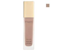 Stendhal Pur Luxe Anti-Aging Care Foundation 440 Miel 30ml