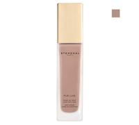 Stendhal Pur Luxe Anti-Aging Care Foundation 440 Miel 30ml