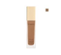 Stendhal Stendhal Pur Luxe AntI-Aging Care Foundation 450 Santal 30ml S_0208_280