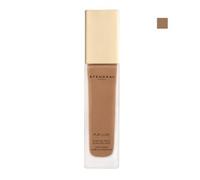 Stendhal Stendhal Pur Luxe AntI-Aging Care Foundation 450 Santal 30ml S_0208_280