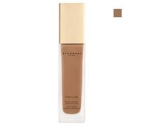 Stendhal Stendhal Pur Luxe AntI-Aging Care Foundation 450 Santal 30ml S_0208_280