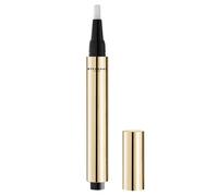Stendhal Pur Luxe Anti Aging Care Highlighter 200 Beige Clair 2.5Ml