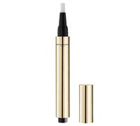 Stendhal Pur Luxe Anti Aging Care Highlighter 201 Beige Moyen 2.5Ml