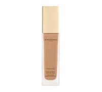 Stendhal Pur Luxe Anti-Aging Fondotinta 431 Ambre 30 ml