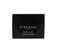 Stendhal Stendhal Pur Luxe Eye Balm 10ml P_0208_252608 Salute, Beauty E Fitness