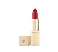 Stendhal Stendhal Pur Luxe Care Lipstick 300 Louise 4g P_0208_280468 Salute, Bea