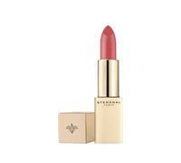 Stendhal Pur Luxe Care Lipstick 301 Mathilde 4G