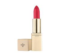 Stendhal Pur Luxe Care Lipstick 302 Vittoria 4G