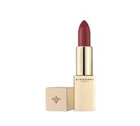 Stendhal Pur Luxe Care Lipstick 304 Elisa 4G
