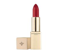 Stendhal Stendhal Pur Luxe Care Lipstick 300 Louise 4g P_0208_280468 Salute, Bea