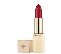Stendhal Stendhal Pur Luxe Care Lipstick 300 Louise 4g P_0208_280468 Salute, Bea