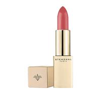 E_0002_S4511796 Stendhal Rossetti Stendhal Pur Luxe Nº 301 Mathilde (4 g) Salute