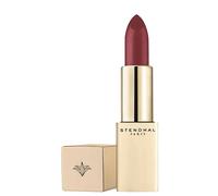 Stendhal Pur Luxe Care Rossetto 304 Elisa 4g