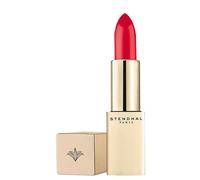 Stendhal Stendhal Pur Luxe Care Lipstick 305 Vanina 4g S_0208_280473 Salute, Bea