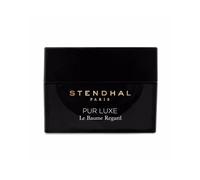 Stendhal Stendhal Pur Luxe Eye Balm 10ml P_0208_252608 Salute, Beauty E Fitness