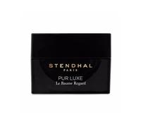 Stendhal Stendhal Pur Luxe Eye Balm 10ml P_0208_252608 Salute, Beauty E Fitness