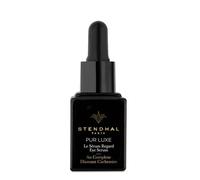 Stendhal Pur Luxe Eye Serum 15Ml