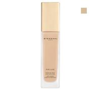 Stendhal Pur Luxe Fondotinta Anti-age 420 Sabbia 30ml