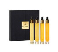 Stendhal Stendhal Pur Luxe La Cure Divine Treatment S_0208_177856 Salute, Beauty