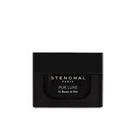 Stendhal Stendhal Pur Luxe Night Balm 50ml S_0208_252610 Salute, Beauty E Fitnes