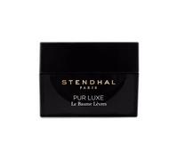 Stendhal Stendhal Pur Luxe Le Baume Lèvres 10ml S_0208_276712 Salute, Beauty E F