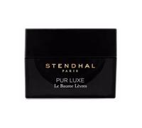 Stendhal Stendhal Pur Luxe Le Baume Lèvres 10ml S_0208_276712 Salute, Beauty E F