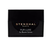 Stendhal Stendhal Pur Luxe Le Baume Lèvres 10ml S_0208_276712 Salute, Beauty E F