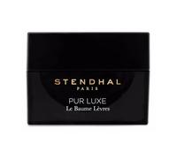 Stendhal Pur Luxe Le Baume Levres 10ml