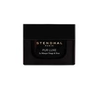 Maschera Viso Stendhal Stendhal [50 ml]