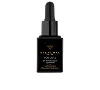 STENDHAL PUR LUXE le serum regard 15 ml