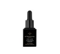 Siero Contorno Occhi Stendhal Stendhal [15 ml]