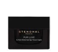 STENDHAL PUR LUXE Le Soin Global Anti-Age Texture Legere 50 ml