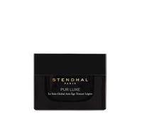 Stendhal Stendhal Pur Luxe Total Anti Aging Care Light Texture 50ml S_0208_25261