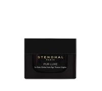 Stendhal Stendhal Pur Luxe Total Anti Aging Care Light Texture 50ml S_0208_25261