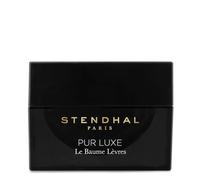 Stendhal Stendhal Pur Luxe Le Baume Lèvres 10ml S_0208_276712 Salute, Beauty E F