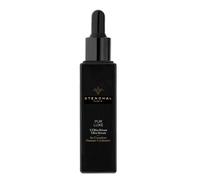Stendhal Stendhal Pur Luxe L'oléo Sérum 30ml P_0208_252607 Salute, Beauty E Fitn