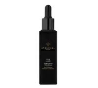 Stendhal Pur Luxe L'Oleo Serum 30ml