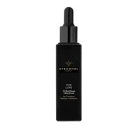 Stendhal Pur Luxe L'Oléo Siero 30ml - Siero viso