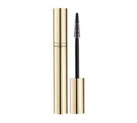 Stendhal Pur Luxe Mascara 100 Noir 8,5 ml