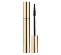 Stendhal Mascara Effetto Volume Stendhal Pur Luxe Nero Nº 100 (8,5 Ml) S_0301_S4