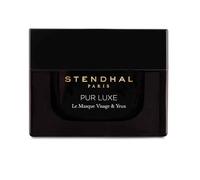 Stendhal Maschera viso e occhi Pur Luxe – 50 ml