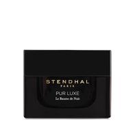 Stendhal Stendhal Pur Luxe Night Balm 50ml S_0208_252610 Salute, Beauty E Fitnes