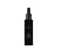 Stendhal Stendhal Pur Luxe L'oléo Sérum 30ml P_0208_252607 Salute, Beauty E Fitn