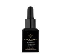 Stendhal Pur Luxe Siero occhi 15ml - Siero occhi