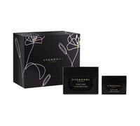 Stendhal- Pur Luxe Skincare Christmas Set