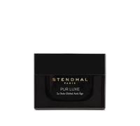 Stendhal Stendhal Pur Luxe Total Anti Aging Care 50ml S_0208_252611 Salute, Beau