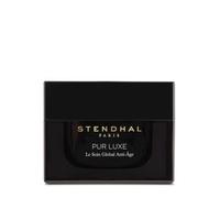 Stendhal Stendhal Pur Luxe Total Anti Aging Care 50ml S_0208_252611 Salute, Beau