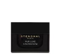 Stendhal Pur Luxe Total Anti Aging Care 50Ml
